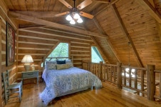 Pet friendly! *Free Whitewater Rafting & Ziplining* in Copperhill | Best Rates & Deals on Orbitz