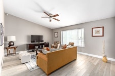 The Diamond - Private Pool / Pet Friendly / 4BD Near Arena in Phoenix | Best Rates & Deals on Orbitz