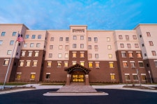 Staybridge Suites Nashville - Franklin in Nashville | Best Rates & Deals on Orbitz