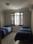 2b/2b WiFi Golf Resort Luxury Unit Rooftop Terrace in Guayama | Best Rates & Deals on Orbitz