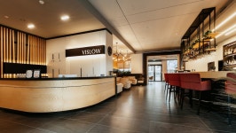 Vislow Resort, Wisla: $85 Room Prices & Reviews | Travelocity