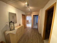 Ferienhaus Unmittelbar am geiersberger Gletscher in Hauzenberg | Best Rates & Deals on Orbitz