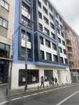 Hostal Riberazul in Aranda de Duero | Best Rates & Deals on Orbitz