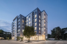 Tree Tara Hotel in Lampang | Best Rates & Deals on Orbitz