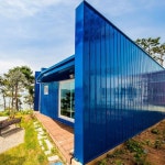 민짐 추천 게스트하우스 | 익스피디아