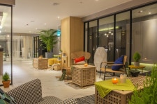 Gray 195 in Changwon | Best Rates & Deals on Orbitz