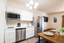 Vistas 116 - Renovated 2 beds sleeps 5-6 in Sierra Vista | Best Rates & Deals on Orbitz