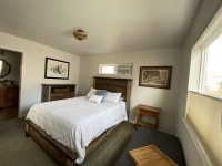 Saint Clair Cottage in Sandpoint | Best Rates & Deals on Orbitz