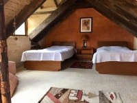 Country house with view over the lagoon in Chocontá | Best Rates & Deals on Orbitz