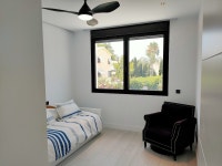 Villa with spa pool, garden and basketball court in Rincon de la Victoria | Best Rates & Deals on Orbitz