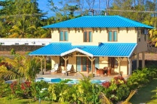 Orchid Villas Mauritius, Palmar: Room Prices & Reviews | Travelocity