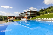     오디세이 클럽호텔 웰니스 앤드 스파, Kielce | 익스피디아  호텔 예약 