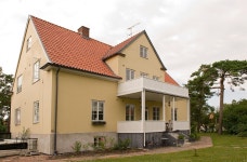아워 하우스 B&B, Ystad | 익스피디아  호텔 예약