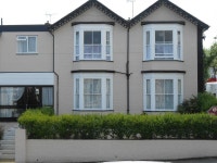     더 트리톤 (Shanklin,GBR) | 익스피디아