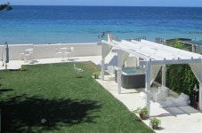  스위트비치 B&B & 클럽, 트라파니 | 익스피디아  호텔 예약