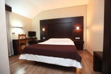 Hotel Anabel Baza in Baza | Best Rates & Deals on Orbitz