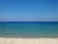     이포캄포스, Naxos | 익스피디아  호텔 예약 