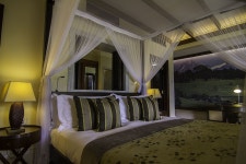 Hemingways Nairobi, Nairobi: $481 Room Prices & Reviews | Travelocity
