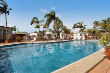     콜로니얼 빌리지, Taigum | 익스피디아  호텔 예약 