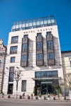 Hotel Beyfin in Cluj-Napoca | Best Rates & Deals on Orbitz