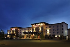 Chateau Nova Yellowhead, Edmonton: $97 Room Prices & Reviews | Travelocity