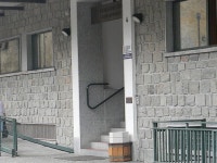     카사 페르 페리에 센트로 베아토 로사즈, Susa | 익스피디아  호텔 예약 