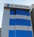     El Sauce Inn in Tarapoto | Hotel Rates & Reviews in Orbitz