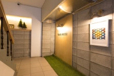 서울의 트래블 몬스터 2019 특가 및 실제 이용후기 | 익스피디아 호텔 예약 expedia.co.kr