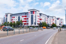 En Suite Rooms, GILLINGHAM in Gillingham | Best Rates & Deals on Orbitz