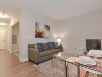 Minutes From Logan Intl Airport Clean Studio Gym Indoor Pool GLS in Boston | Best Rates & Deals on Orbitz