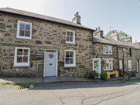 Tryfar House in Harlech | Best Rates & Deals on Orbitz