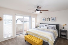559 Manhattan in Grover Beach in San Luis Obispo | Best Rates & Deals on Orbitz