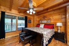 ⛰️Gorgeous 4bd/4.5ba⭐Gated Resort w/ Indoor Pool🏊 in Sevierville | Best Rates & Deals on Orbitz
