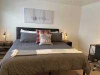 Cozy Cottage in downtown PC. Steps to mountain!, Park City: Room Prices & Reviews | Travelocity