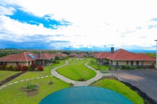 Mtoni Resort in Naro Moru | Best Rates & Deals on Orbitz