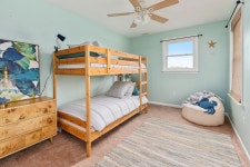 Beautiful, Spacious, Quiet Waterfront House! in Middle River | Best Rates & Deals on Orbitz