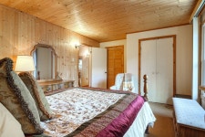 Gabriels Nest at Wolf Laurel Resort, WNC, Appalachian Trail exclusive access in Mars Hill | Best Rates & Deals on Orbitz