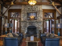 Allegheny Springs by Casago in Snowshoe | Best Rates & Deals on Orbitz