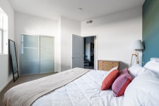Airy Westchester 1BR w/ Pool, Gym, BBQ, nr. Venice Beach, by Blueground in Los Angeles | Best Rates & Deals on Orbitz