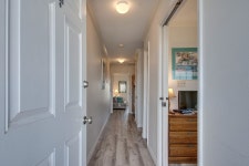 Summer Breeze 312 1 Bedroom Condo by Redawning in Miramar Beach | Best Rates & Deals on Orbitz