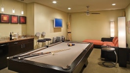 The Luxurious Presidential Suite in Daytona Seabreeze , Daytona Beach Shores: Room Prices & Reviews | Travelocity