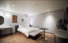 Hotel No.25 in Yangju in Yangju | Best Rates & Deals on Orbitz