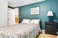 Charming Private Cabin w/ Full Kitchen & High-Speed WiFi - Near Mountain!, East Dover: Room Prices & Reviews | Travelocity