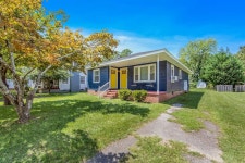 The Buzz Inn II in Fayetteville | Best Rates & Deals on Orbitz