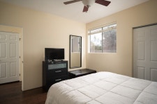 Huge Guesthouse Close to Everything Phoenix has to Offer in Phoenix | Best Rates & Deals on Orbitz