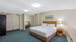 Oaks Waterfront Apartment 621 in The Entrance | Best Rates & Deals on Orbitz