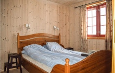 3 Bedroom Accommodation in Flå in Flaa | Best Rates & Deals on Orbitz