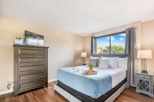 Kahana Manor 418 1 Bedroom Condo by Redawning in Lahaina | Best Rates & Deals on Orbitz