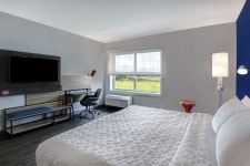 Tru By Hilton Macon North, GA in Macon | Best Rates & Deals on Orbitz