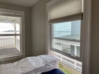 WATERFRONT HOME-STUNNING SUNSETS! in Boston | Best Rates & Deals on Orbitz